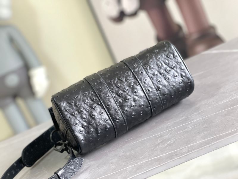 Louis Vuitton Speedy Bags
